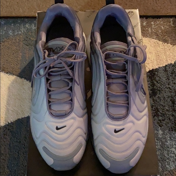 Nike Other - Men’s Nike  Air Max 720
